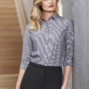 Womens Conran 3/4 Sleeve Shirt