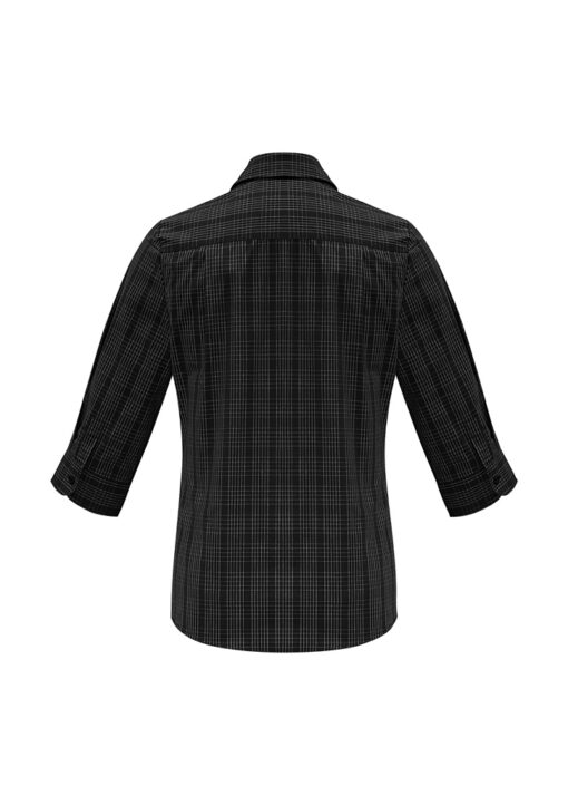 Womens Harper 3/4 Sleeve Shirt