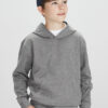 Kids Hype Hoodie