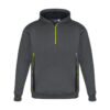 Kids Renegade Hoodie