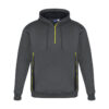 Unisex Renegade Hoodie