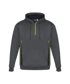 Unisex Renegade Hoodie
