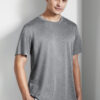 Mens Aero Short Sleeve Tee