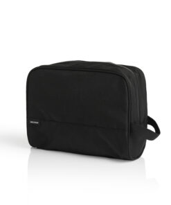 Recycled Toiletry Bag