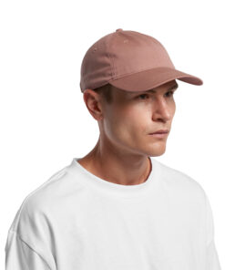 Access Cap
