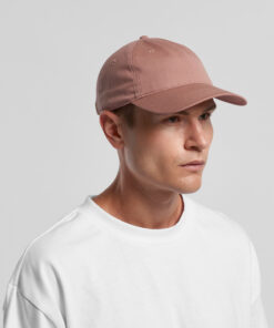 Access Cap