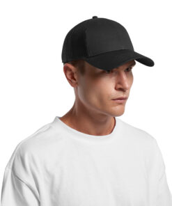 Icon Trucker Cap