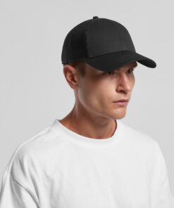 Icon Trucker Cap