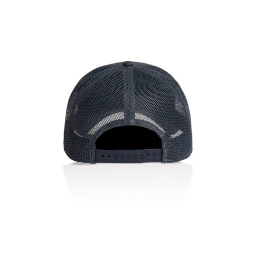 Icon Trucker Cap