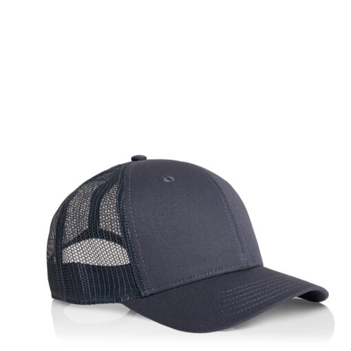 Icon Trucker Cap