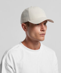 Icon Nylon Cap