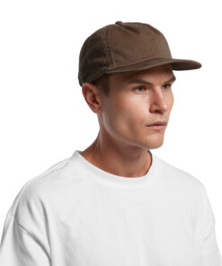 Class Cap