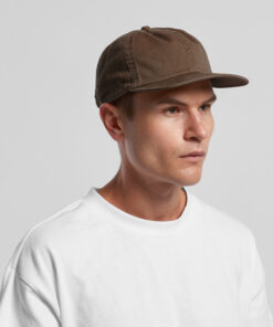 Class Cap