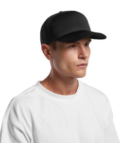 Frame Foam Trucker Cap