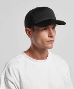 Frame Foam Trucker Cap