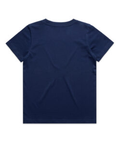 Kids Staple Tee