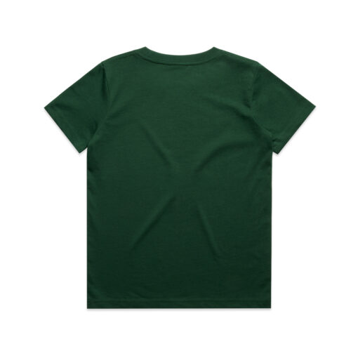 Youth Staple Tee