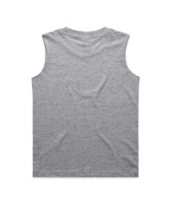 Kids Barnard Tank