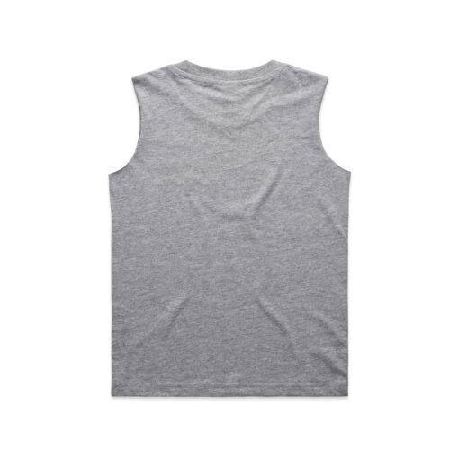 Kids Barnard Tank