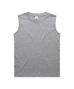 Kids Barnard Tank