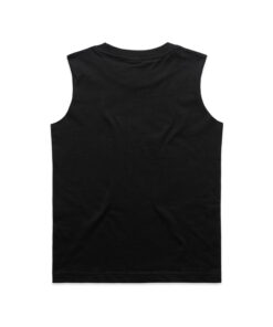Youth Barnard Tank
