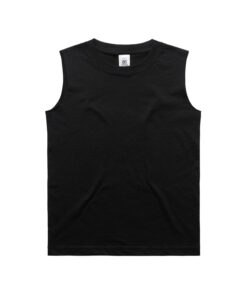 Youth Barnard Tank