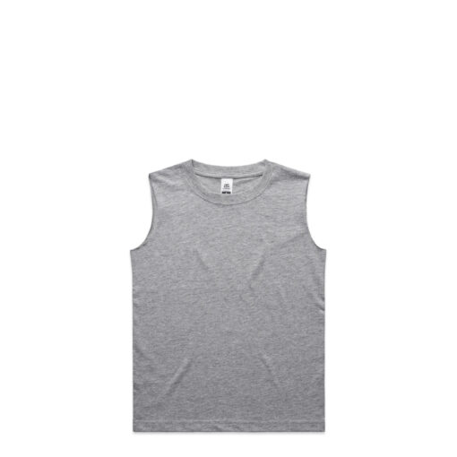 Youth Barnard Tank
