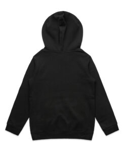 Youth Supply Hood