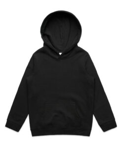 Youth Supply Hood