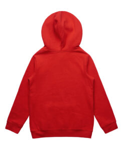 Kids Supply Hood