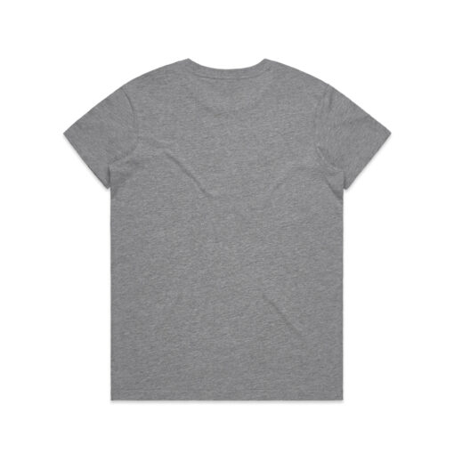 Wo's Basic Tee