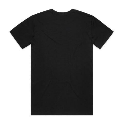 Staple Organic Tee