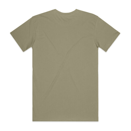Staple Organic Tee