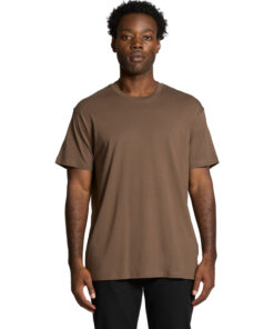 Staple Organic Tee