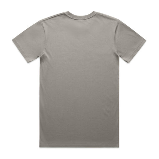 Staple Organic Tee