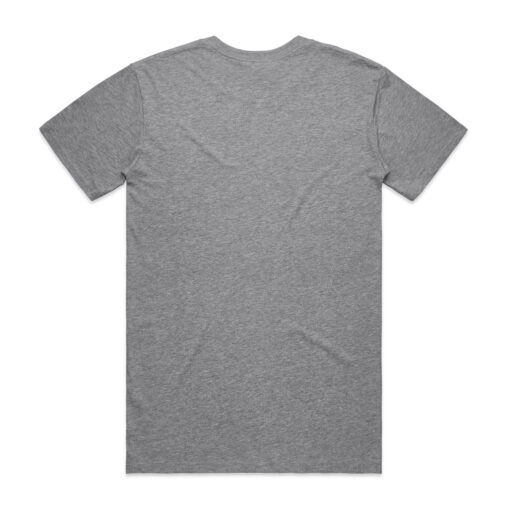 Staple Organic Tee