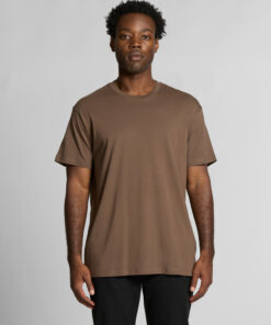 Staple Organic Tee