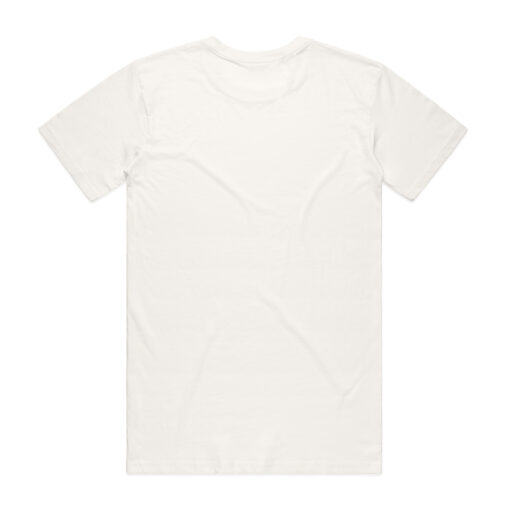 Staple Organic Tee