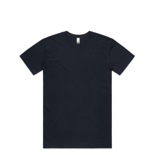 Staple Organic Tee