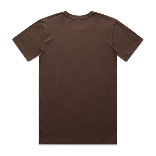 Staple Organic Tee