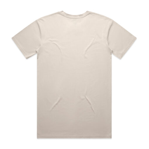 Staple Tee