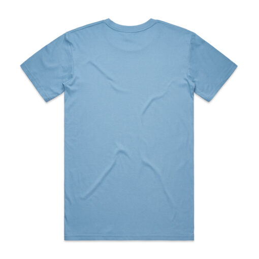 Staple Tee