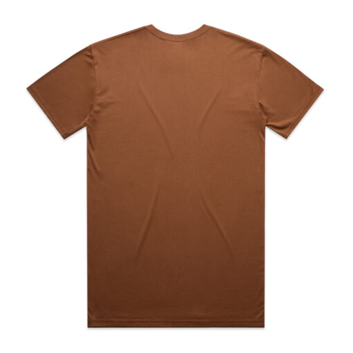 Staple Tee