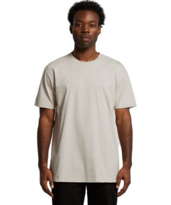 Staple Tee