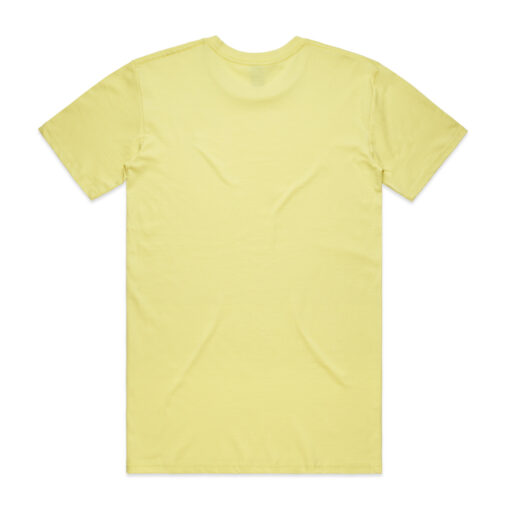 Staple Tee