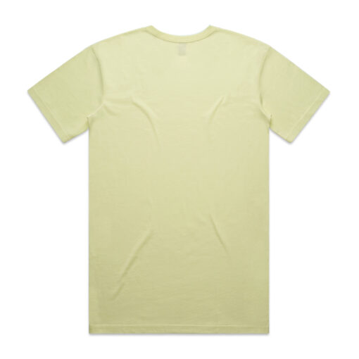 Staple Tee