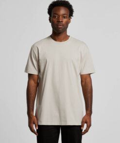 Staple Tee