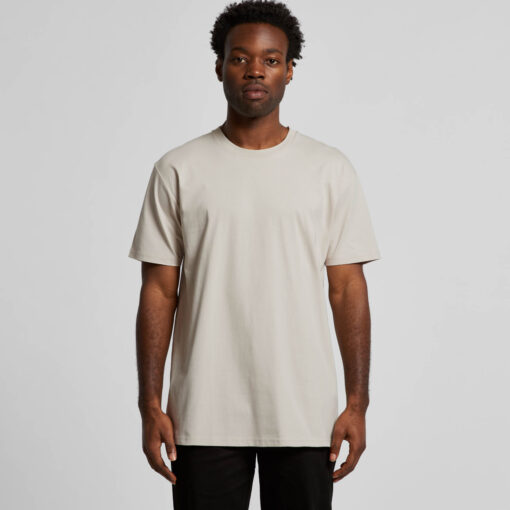 Staple Tee
