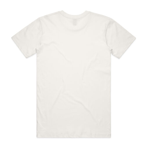 Staple Tee