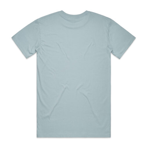 Staple Tee